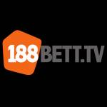 188bett tv Profile Picture