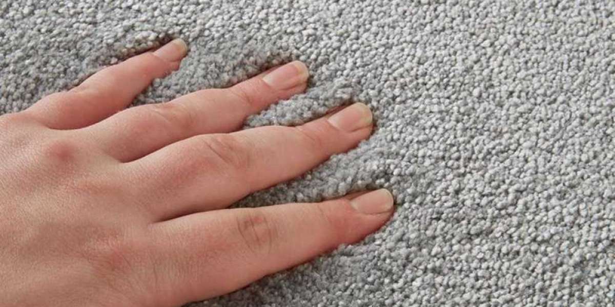 Wall to Wall Carpets: Trends for Dubai Spaces