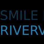 smiledentalriverview Profile Picture