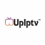 Uplptv . Profile Picture