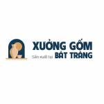 Xưởng Gốm Bát Tràng Profile Picture