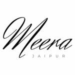 meerajaipur Profile Picture