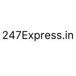 247 express Profile Picture