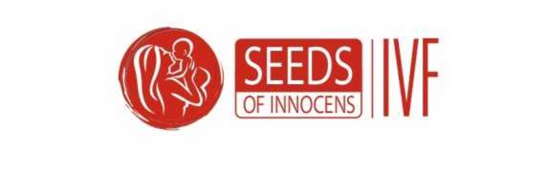 seeds of innocens Cover Image