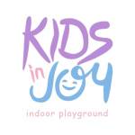 Kids In Joy Profile Picture