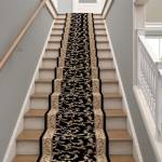 Stair Carpets Dubai Profile Picture