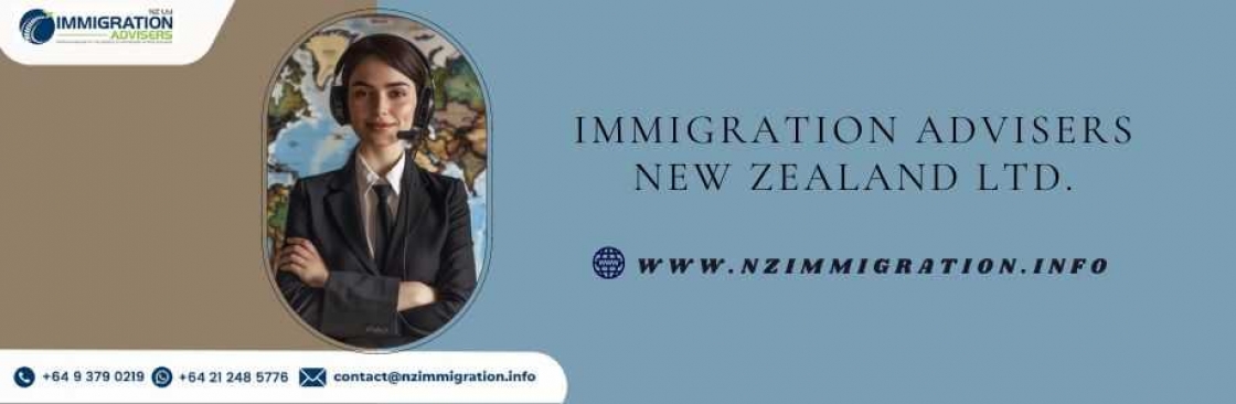 Extend Student Visa NZ Cover Image