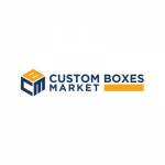 Custom Boxes Market Canada Profile Picture