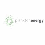 Plankton Energy Profile Picture