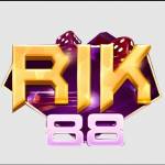 Rik888 Com Profile Picture