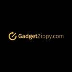 GadgetZippy Profile Picture