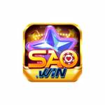 saowin Cổng game tài xỉu Profile Picture