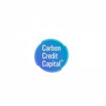 carboncreditcapital Profile Picture