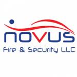 Novus Saudi Arabia Profile Picture