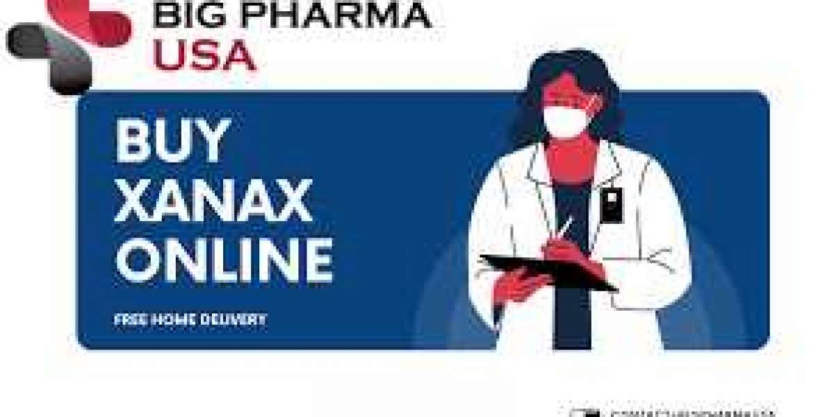 Buy Xanax XR 3mg Online With Express Delivery In Kentucky