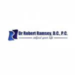 RobertW Ramsey Profile Picture