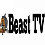 Beast TV Profile Picture