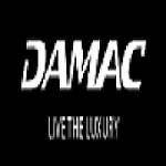 Damac Island Profile Picture