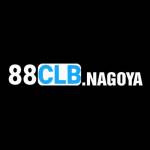 88CLB NAGOYA Profile Picture