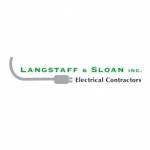 Langstaff & Sloan Inc. Profile Picture