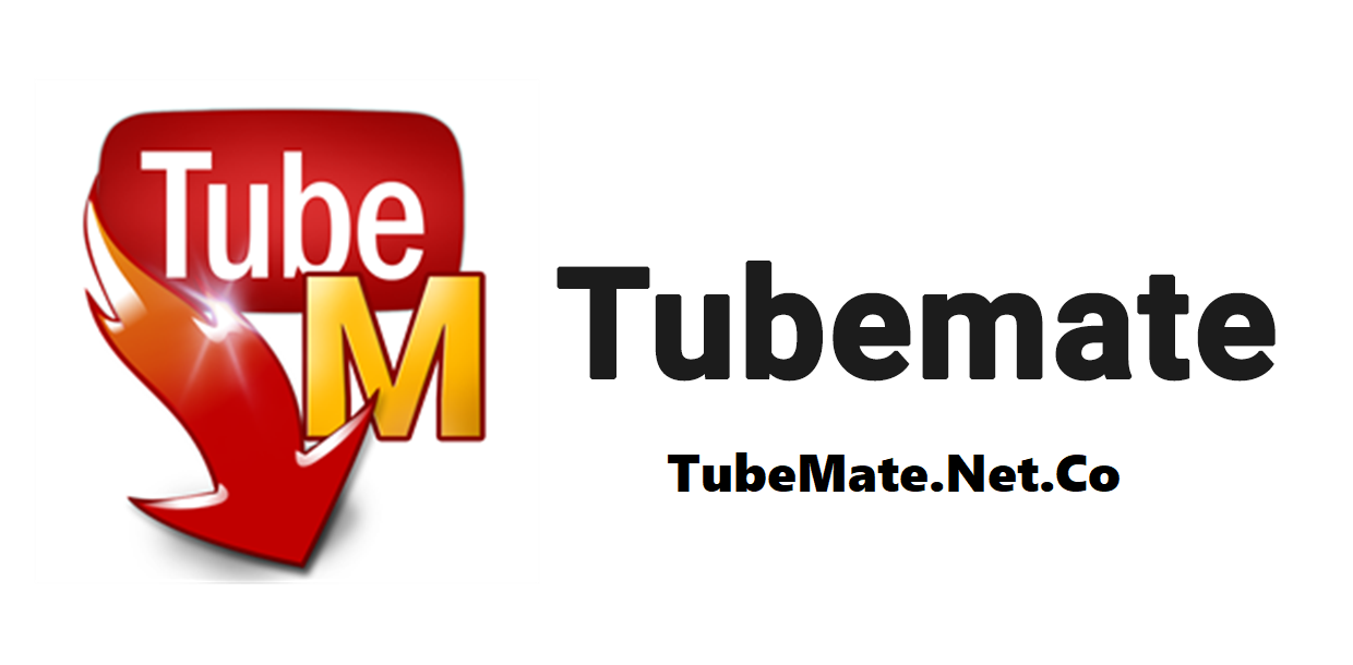 TubeMate - Download APK Latest Version For Android 2024