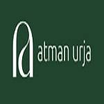 Atman Urja Profile Picture