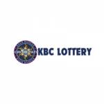 KBC WhatsApp Lucky Draw 2025 Profile Picture