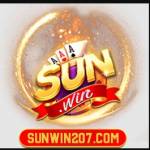 sunwin 76com Profile Picture