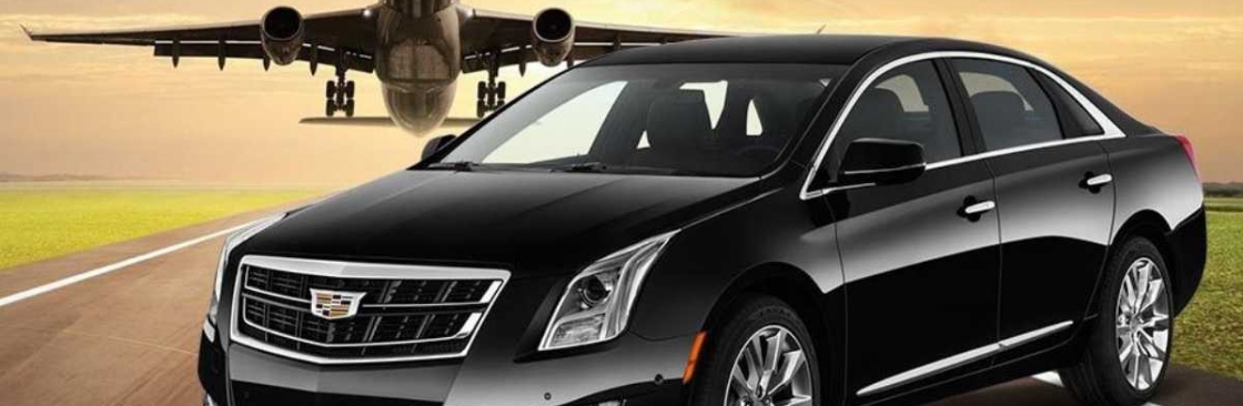 Empire Limousine Service Cover Image