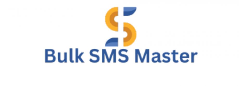 Bulk SMS Master Cover Image