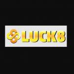 linkluck8vn Profile Picture