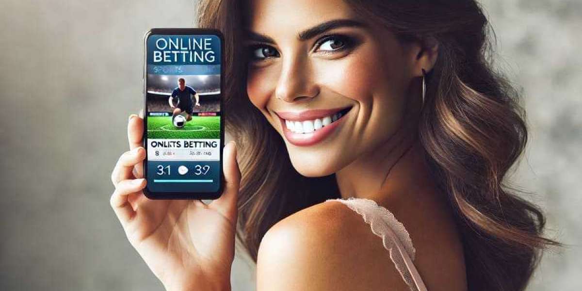 Unlocking Value in Sports Odds