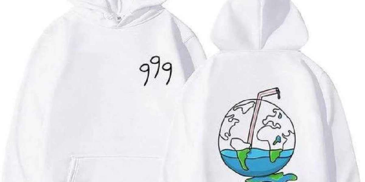 Y2K Generic Rapper Juice World Printed Hoodie Style: A Deep Dive into the Hottest Fashion Trend