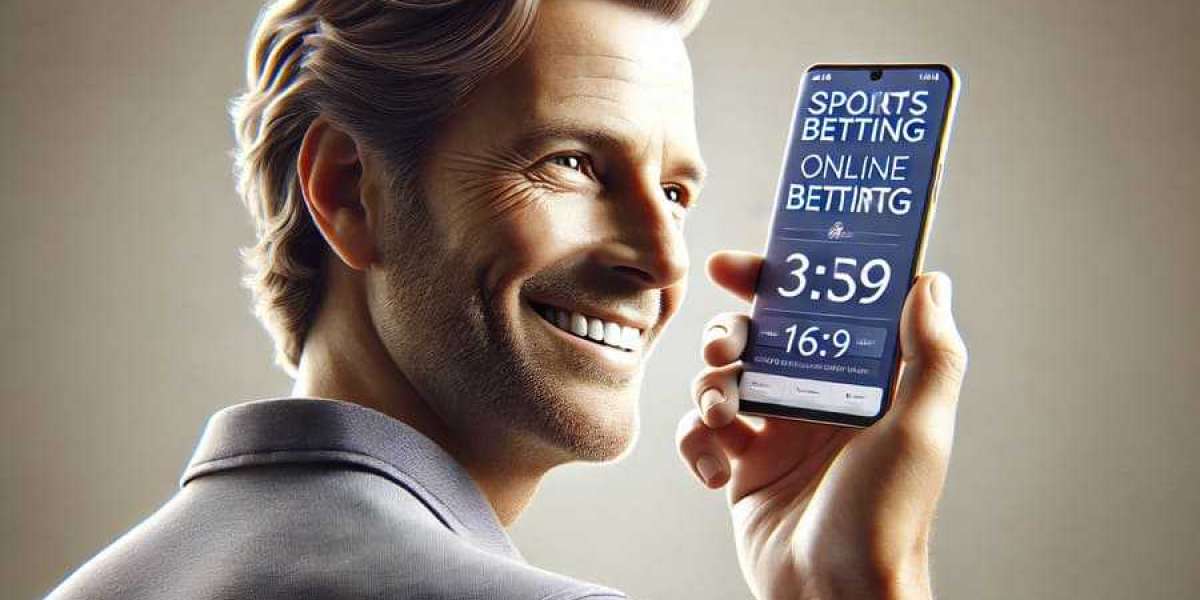 Unlocking Free Sports Bets