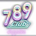 789club Supplies Profile Picture