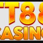 tt88casino net Profile Picture