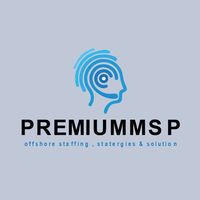 Premium msp | TechPlanet