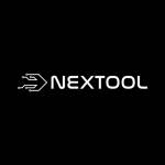 nextoolai Profile Picture