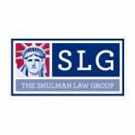 The Shulman Law Group Profile Picture