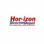 Horizons Direct Depot Profile Picture