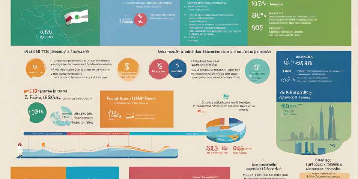 Understanding Taxation in Kuwait: What Residents and Businesses Need to Know