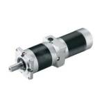 Brushless GearMotors Profile Picture