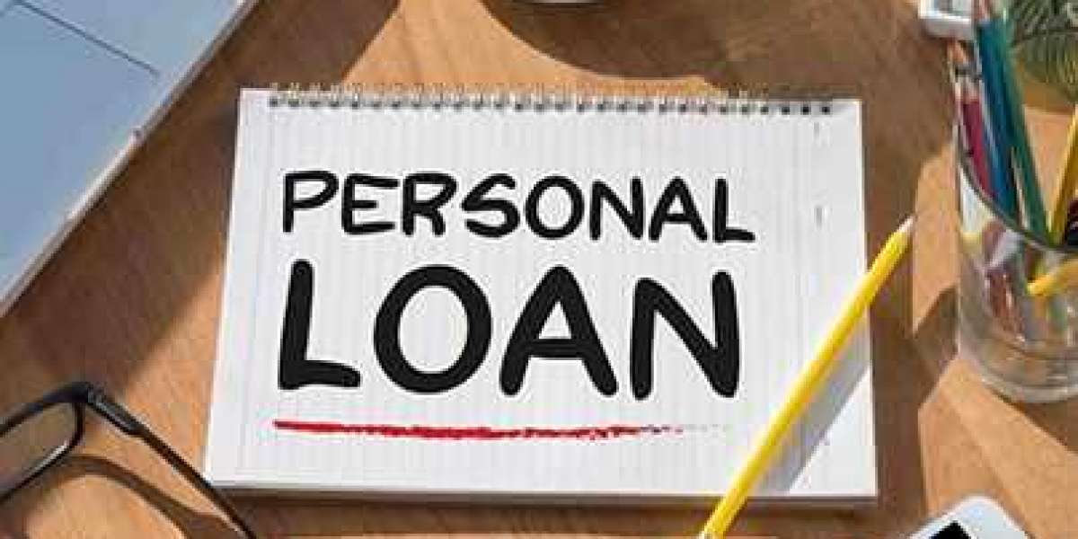 Factors that influence Personal Loan interest rates