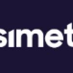 Simetrix Solutions Profile Picture