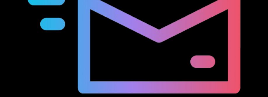 Bulk Mail Masters Cover Image