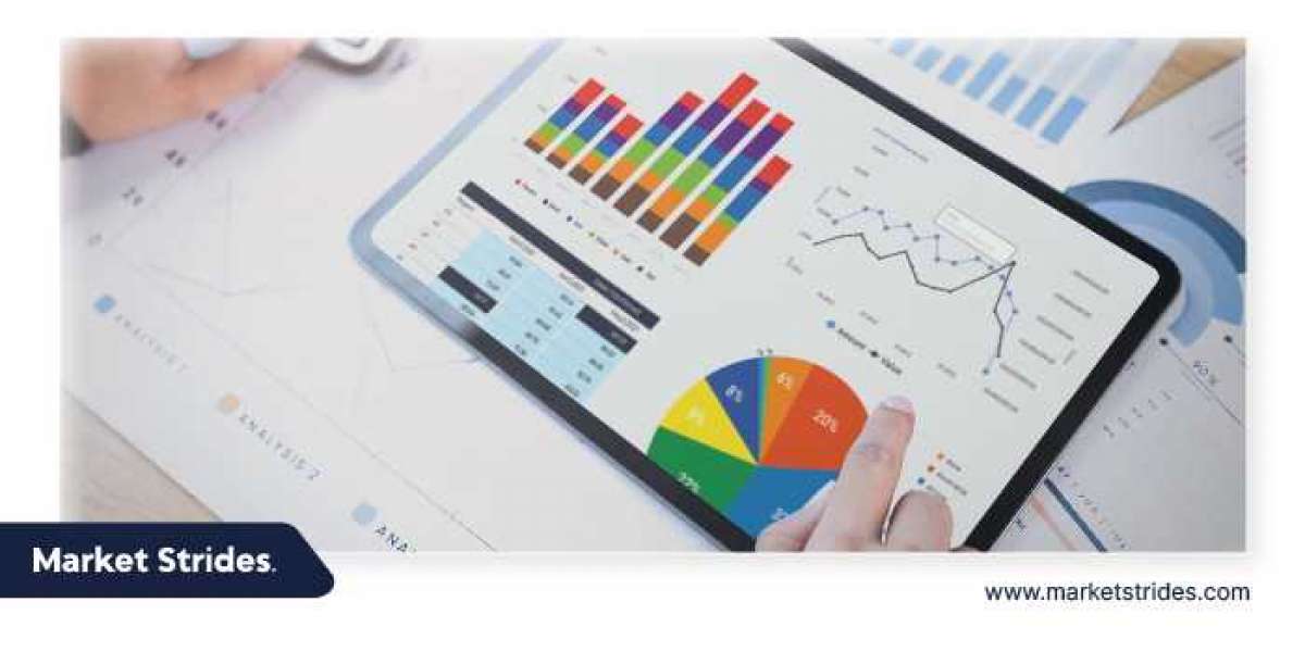 Silicon Platform For Iot Applications Market Size, Share And Trends by Forecast 2025-2033