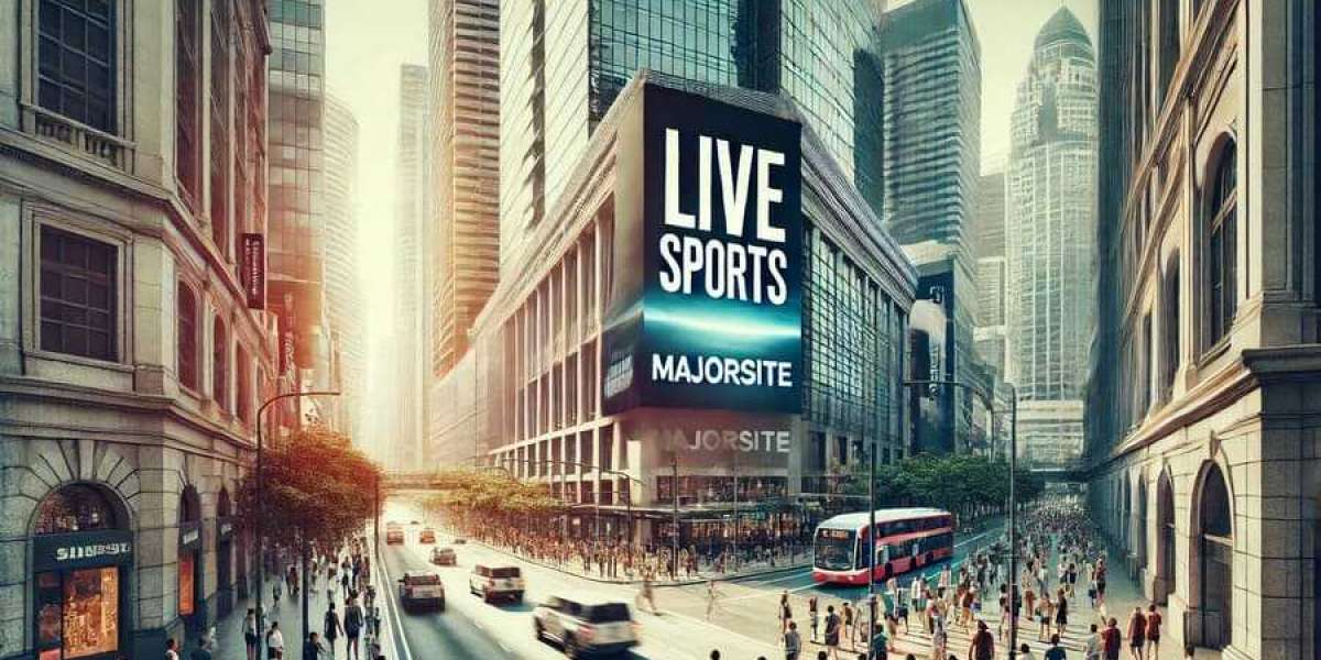 Understanding Live Sports Betting