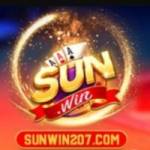 sunwin 207com Profile Picture