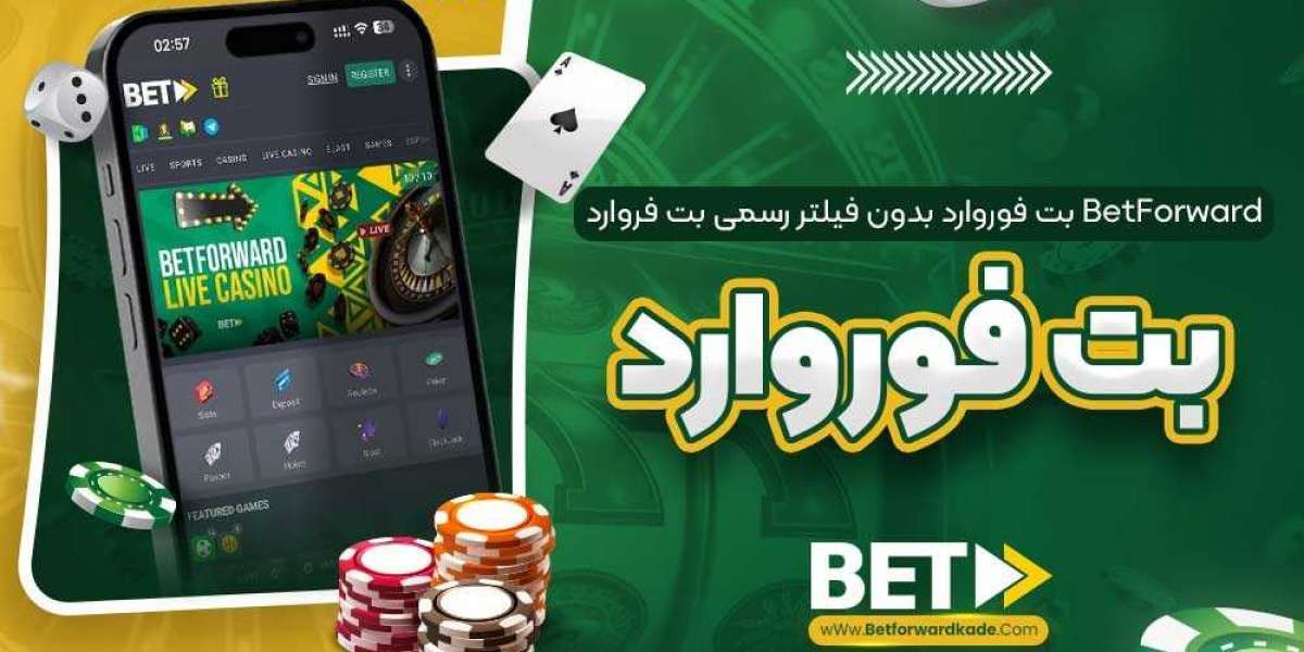 چگونه به صورت امن در بازی شرط بندی 1X Beat بازی کنیم