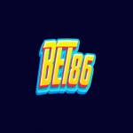 BET86 Casino Profile Picture